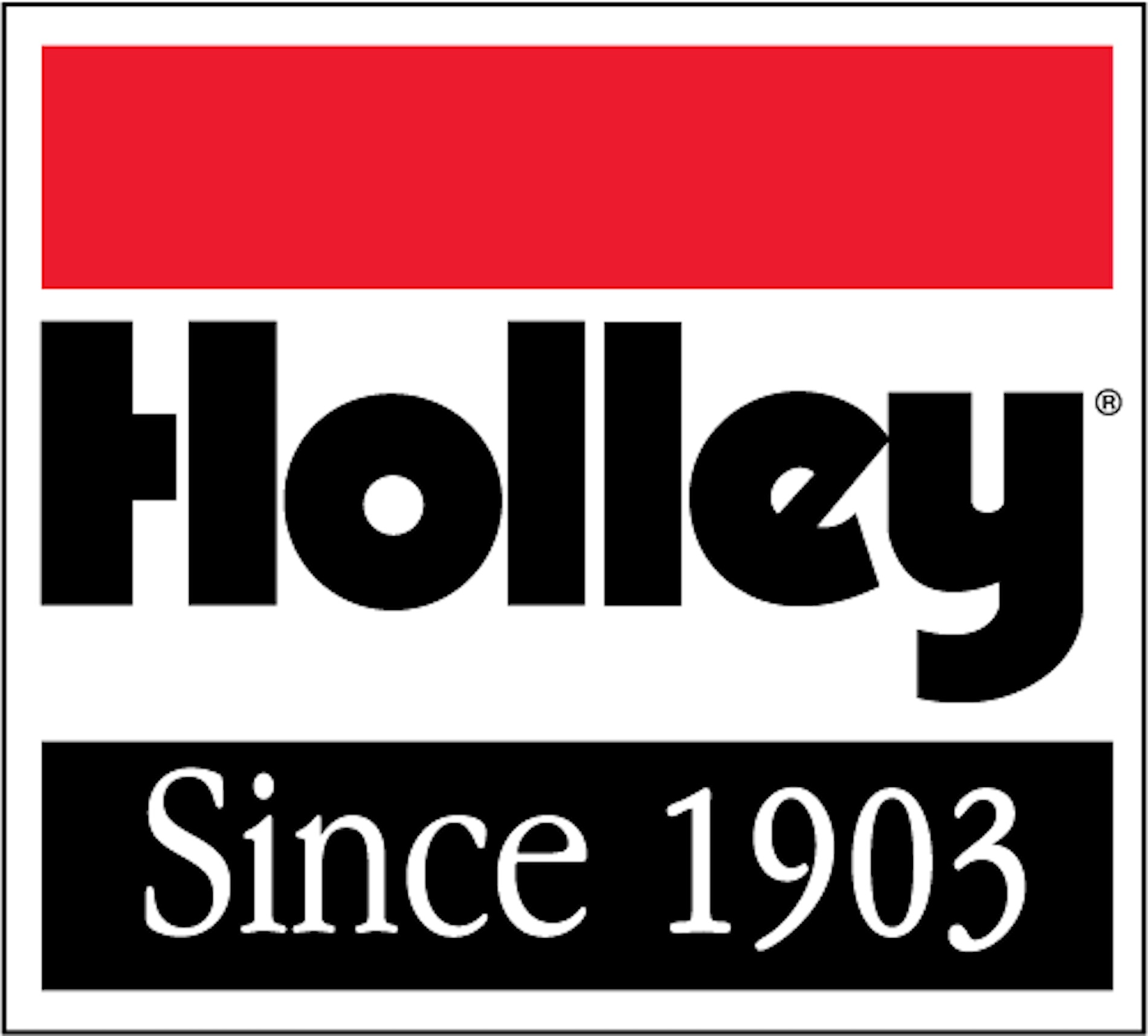 Holley